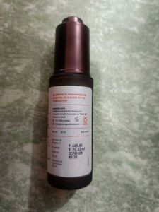 Skincare Trio for Radiant Skin