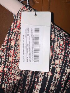 Newme Asia Jumpsuit