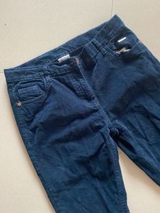 Girls Jeans 👖