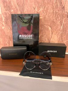 MOSCOT Sunglasses