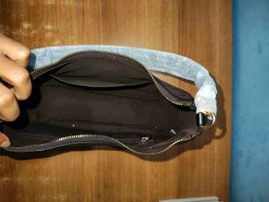 Coach Teri Signature Hobo Bag