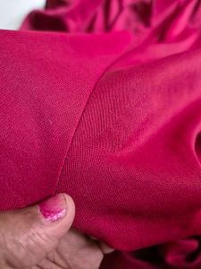 New Set of 2 Palazzo Pants