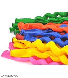 30pcc Magic Water Balloons Assortment