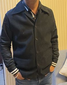 Men Blazer 3 Piece Set