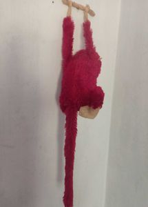 Soft Toys