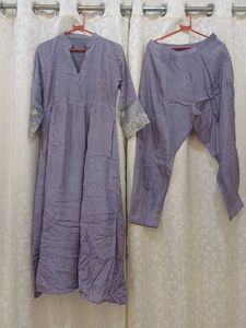 Kurta Set