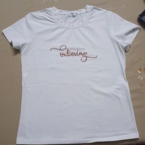 T Shirts
