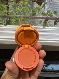 Kaja Beauty Bento Eyeshadow Trio