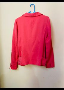 Forever 21 Blazer