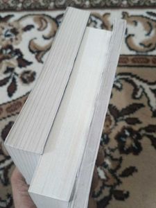 Holly Jackson Book Bundle