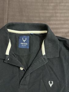 Allen solly tshirt