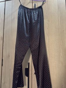 Juliet brand Polka Dot Short Nightsuit