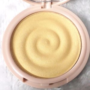 MyGlamm K.Play Flavoured Highlighter-Ripe Melon (B