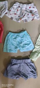 Pants O to 3 months baby(Never use it like NEW)