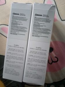 Cosrx Advanced Snail 96 Mucin Power Essence