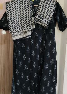 Used Few Times. Just Clearing My Wardrobe.