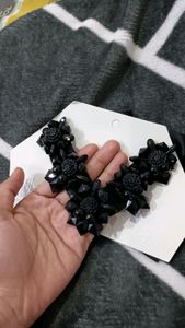 h&amp;m neckpiece