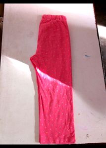Casual Pants For Girls