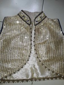 shrara for girls