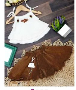 New Baby dress 👗 Combo Pack 🤩