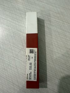 Elf concealer &amp; Maybelline lipstick combo