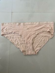 Victoria's Secret Panty Bundle
