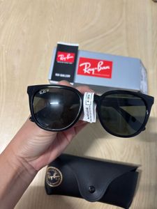Unisex Ray-Ban Sunglasses