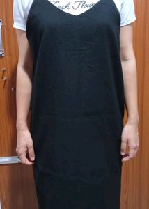 Korean Dress Combo
