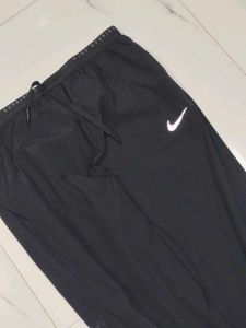 Nike Running Track Pants