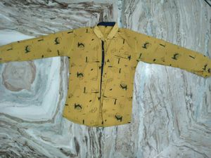 Outfit Combination shirt &amp; Pant