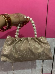 New Partywear bag