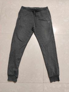 Kook N Keech Men Slim Fit Track Pants