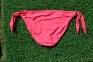 Bikini Briefs 👙