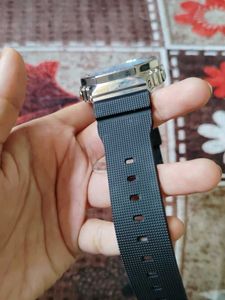 G-Shock Casio Watch