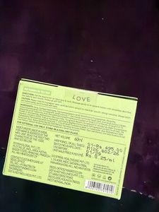 Dot &amp; Key Cica Calming Moisturizer