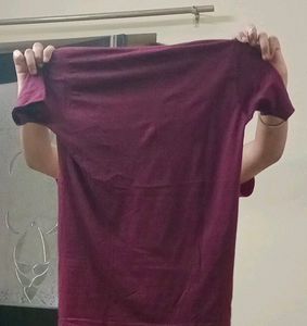Armani Tshirt