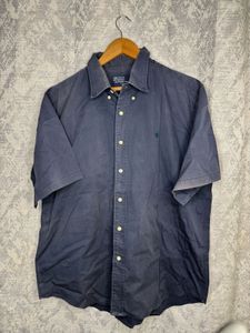 Polo Ralph Lauren Short Sleeve Shirt