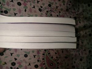 Sudha Murty 5 Books Combo Offer