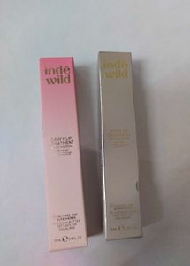 Any 1 new Indie Wild Dewy Lip Treatment