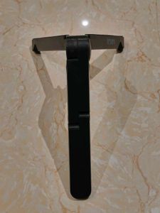 GIZGA Foldable Mobile Tripod Stand
