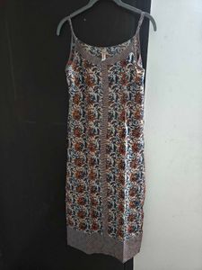anouk new kurta