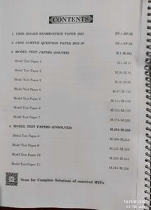 T.S. Grewal's An aid to Accountancy Class 12