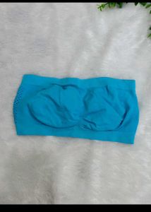 Lace Bralettes Set of 3