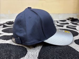 LA Dodgers '47 Brand Cap