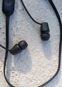 Sony Wireless Earphones