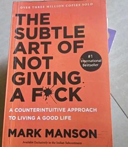 Books Sale