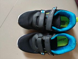 Campus Sports Shoes