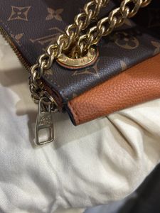 Huge Discount- LV LouisVuitton- Bag