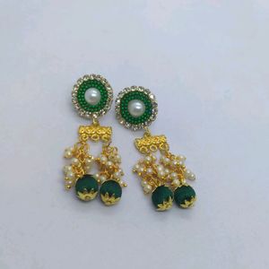 Handmade Beautiful 💖