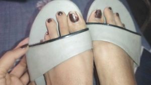 combo